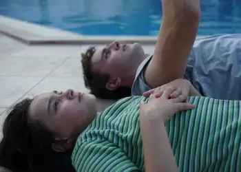 Mërkuri do të jetë retrograd tri herë në vitin 2026: Cilat shenja të zodiakut duhet të kenë kujdes?