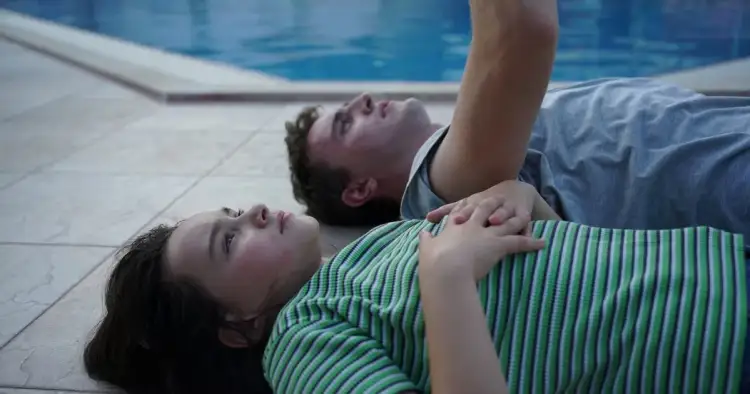 Mërkuri do të jetë retrograd tri herë në vitin 2026: Cilat shenja të zodiakut duhet të kenë kujdes?