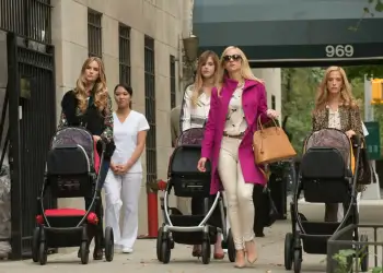 Shenjat e zodiakut që do të jenë të favorizuara financiarisht në vitin 2026