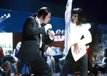 Epoka e Ujorit 2026: Shenjat më me fat të zodiakut