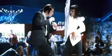 Epoka e Ujorit 2026: Shenjat më me fat të zodiakut