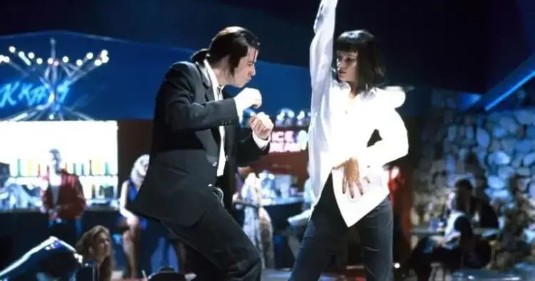 Epoka e Ujorit 2026: Shenjat më me fat të zodiakut