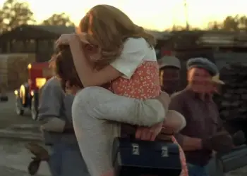 Marrëdhëniet përmirësohen për këto shenja të zodiakut në janar 2026