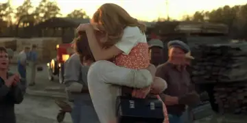 Marrëdhëniet përmirësohen për këto shenja të zodiakut në janar 2026