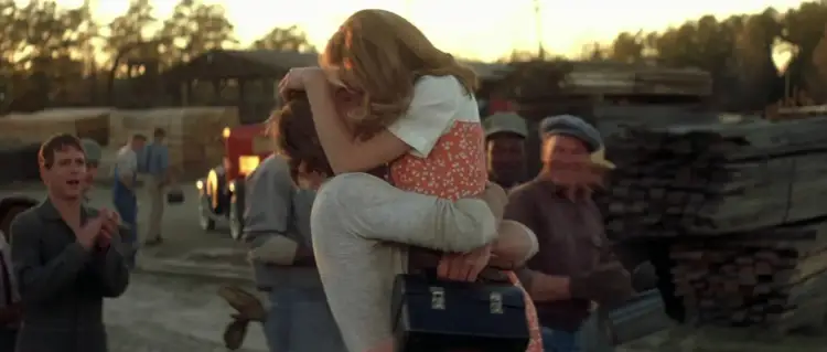 Marrëdhëniet përmirësohen për këto shenja të zodiakut në janar 2026