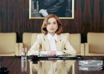 Financat e këtyre shenjave të zodiakut do të përmirësohen në ditët në vijim