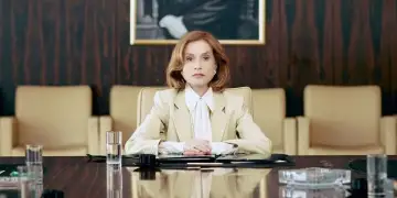 Financat e këtyre shenjave të zodiakut do të përmirësohen në ditët në vijim