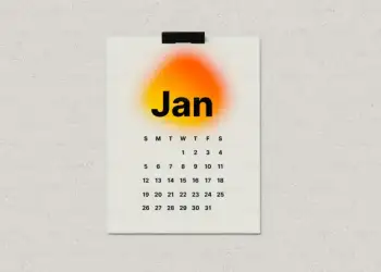 E marta, data 13: Pse të gjithë e konsiderojnë një ditë të pafat