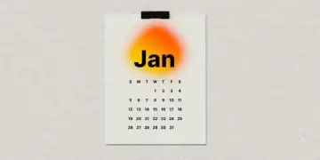 E marta, data 13: Pse të gjithë e konsiderojnë një ditë të pafat