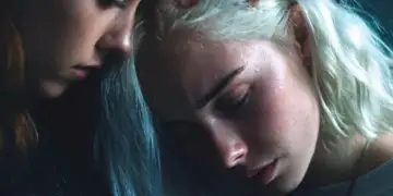 Kujt ia qani hallet sipas horoskopit? Shenja që ju kupton më mirë në momentet e vështira