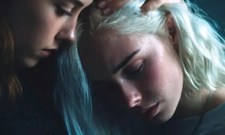 Kujt ia qani hallet sipas horoskopit? Shenja që ju kupton më mirë në momentet e vështira