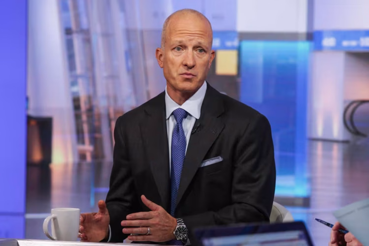 Presidenti i Birmingham City, Tom Wagner, në spital pas goditjes në tru