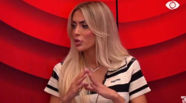 Nuk iu bashkua banorëve në festimet e Pavarësisë së Kosovës, Brikena zbulon arsyen