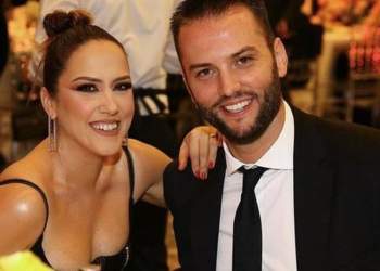 EKSKLUZIVE / Zbulohet kur nis “Ferma VIP”, Arbana Osmani rikthehet në moderim, ja roli i Edit