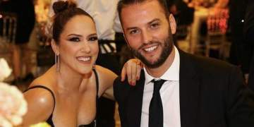 EKSKLUZIVE / Zbulohet kur nis “Ferma VIP”, Arbana Osmani rikthehet në moderim, ja roli i Edit