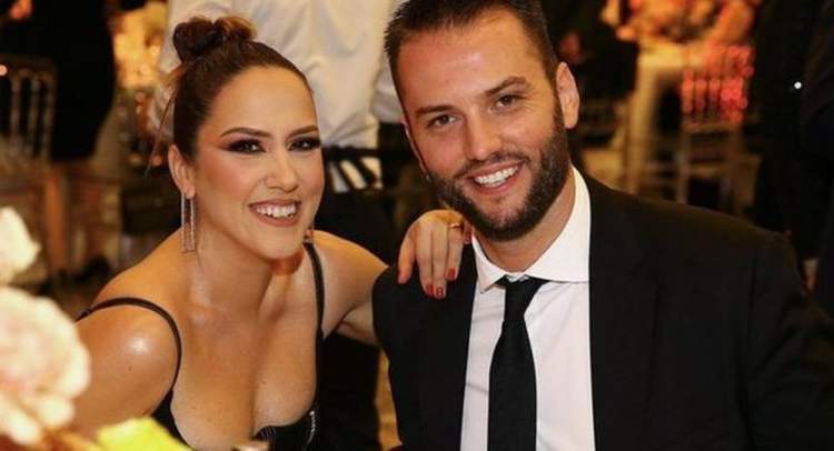 EKSKLUZIVE / Zbulohet kur nis “Ferma VIP”, Arbana Osmani rikthehet në moderim, ja roli i Edit