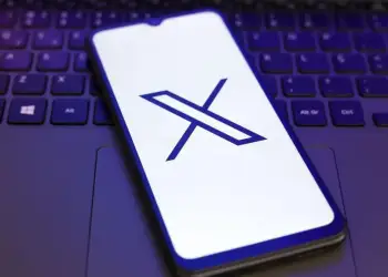 Prokuroria e Parisit bastis zyrat e X të Elon Musk në Francë!