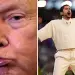 Donald Trump kritikon shfaqjen e Bad Bunny në ‘Super Bowl’: Një fyerje ndaj Madhështisë së Amerikës