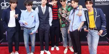 Moment që pritej prej vitesh! Netflix transmeton koncertin e parë të BTS