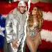 Arsyeja pse Jennifer Lopez do të mërzitej me Bad Bunny-n
