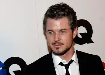Pasuria neto e Eric Dane: Sa pasuri krijoi ylli i “Grey’s Anatomy” dhe “Euphoria”