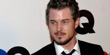 Pasuria neto e Eric Dane: Sa pasuri krijoi ylli i “Grey’s Anatomy” dhe “Euphoria”