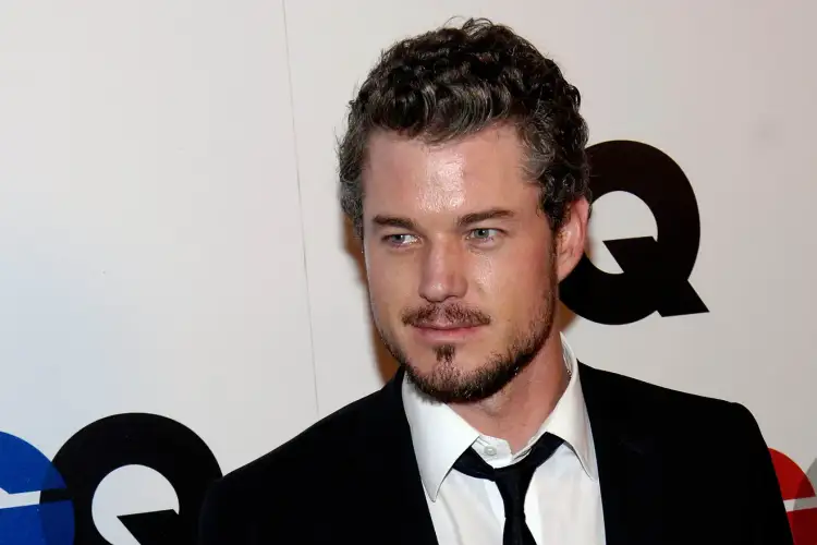 Pasuria neto e Eric Dane: Sa pasuri krijoi ylli i “Grey’s Anatomy” dhe “Euphoria”