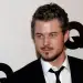 Pasuria neto e Eric Dane: Sa pasuri krijoi ylli i “Grey’s Anatomy” dhe “Euphoria”
