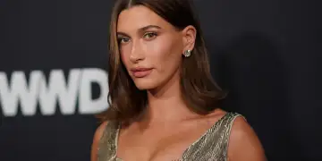 Hailey Bieber bën një donacion të konsiderueshëm për familjen e Eric Dane