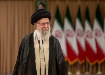 Fox News: E konfirmuar! Lideri Suprem i Iranit, Ajatollah Ali Khamenei ka vdekur