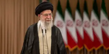 Fox News: E konfirmuar! Lideri Suprem i Iranit, Ajatollah Ali Khamenei ka vdekur
