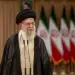 Fox News: E konfirmuar! Lideri Suprem i Iranit, Ajatollah Ali Khamenei ka vdekur