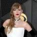Pse Taylor Swift dhe Travis Kelce nuk do të marrin pjesë në Grammy 2026
