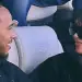 Nuk ka më dyshime! Lewis Hamilton dhe Kim Kardashian në një lidhje, shfaqen bashkë në Super Bowl