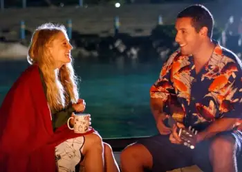 Pesë shenja “të fshehura” që tregojnë se keni kimi që në takimet e para