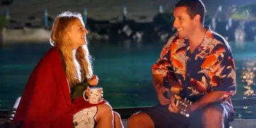 Pesë shenja “të fshehura” që tregojnë se keni kimi që në takimet e para