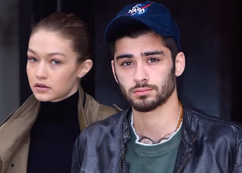Zayn Malik shpjegon pse nuk mendon se ka qenë ‘kurrë i dashuruar’ me Gigi Hadid