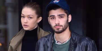 Zayn Malik shpjegon pse nuk mendon se ka qenë ‘kurrë i dashuruar’ me Gigi Hadid