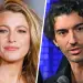 Përballja e madhe ligjore! Blake Lively dhe Justin Baldoni mbërrijnë në gjykatë