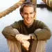 Ndërron jetë James Van Der Beek, ylli i serialeve “Dawson’s Creek” dhe “Varsity Blues”