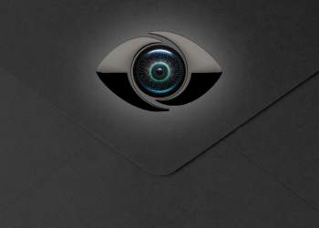 Anulohet televotimi! Zarf i zi në shtëpinë e “Big Brother VIP 5”, çfarë ndodhi?