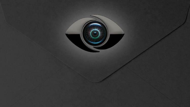 Anulohet televotimi! Zarf i zi në shtëpinë e “Big Brother VIP 5”, çfarë ndodhi?