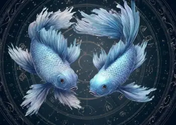 A është durimi dhe empatia e Peshqve arma e tyre më e madhe?