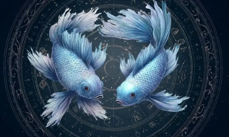 A është durimi dhe empatia e Peshqve arma e tyre më e madhe?