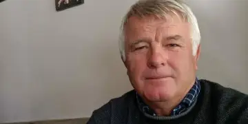 ADN-ja zbardh ngjarjen në Pogradec: 12-vjeçarja u la shtatzënë nga i moshuari