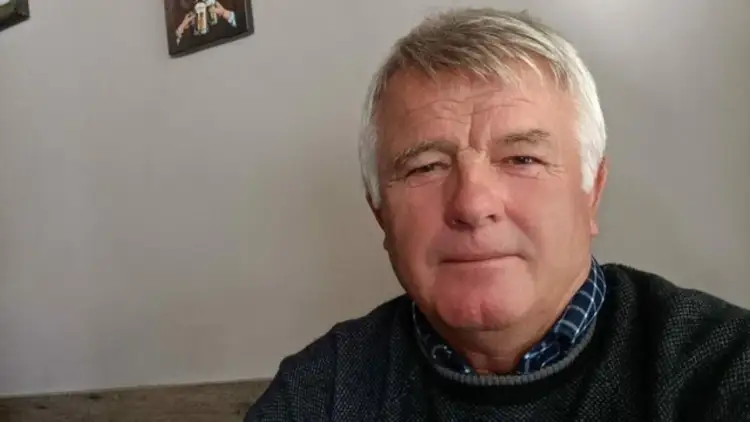 ADN-ja zbardh ngjarjen në Pogradec: 12-vjeçarja u la shtatzënë nga i moshuari