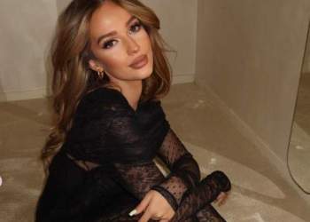 “Shita makinën, ditën e festivalit kisha 200 lekë në xhep”/ Rrëfimi prekës i Selin: Babai nuk ka qenë prezent