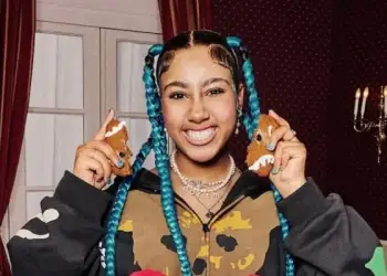 North West do të jetë CEO e kompanisë së saj të parë, zbulohen detajet