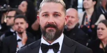Pas arrestimit në Mardi Gras, Shia LaBeouf bën deklaratë të papritur