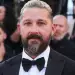 Pas arrestimit në Mardi Gras, Shia LaBeouf bën deklaratë të papritur
